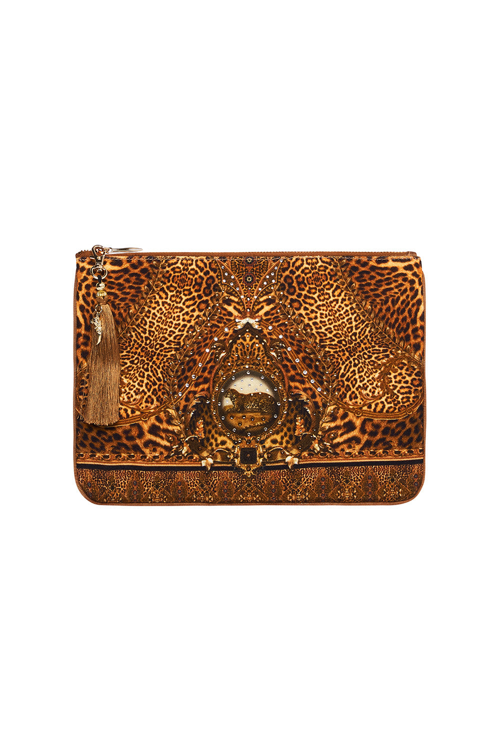 Camilla clutch hot sale sale