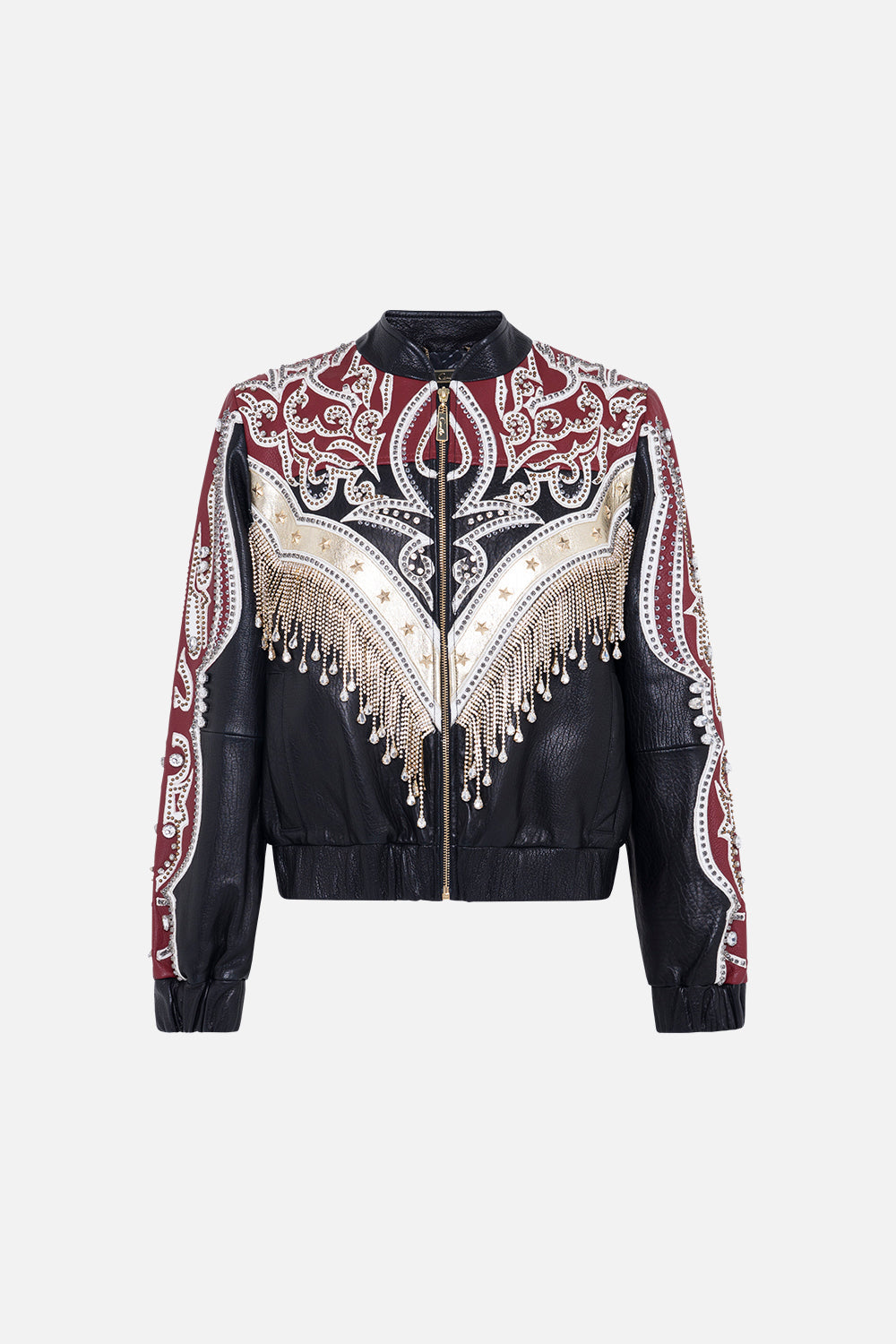Camilla jackets on best sale sale