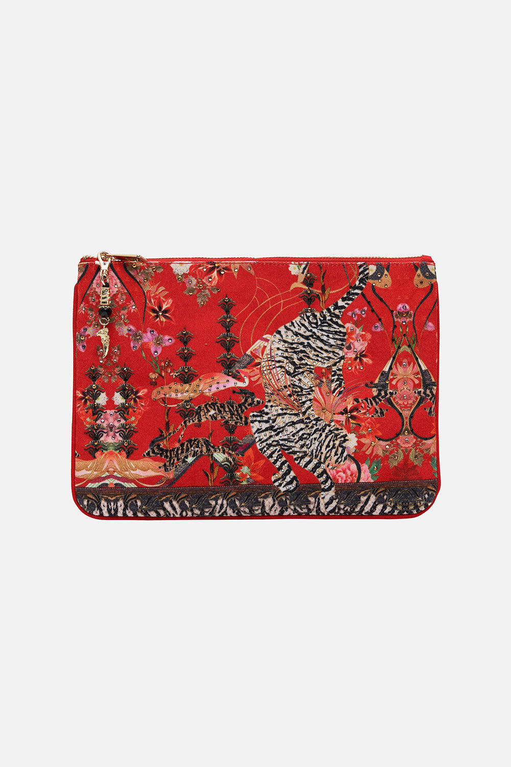 Camilla clearance clutch sale