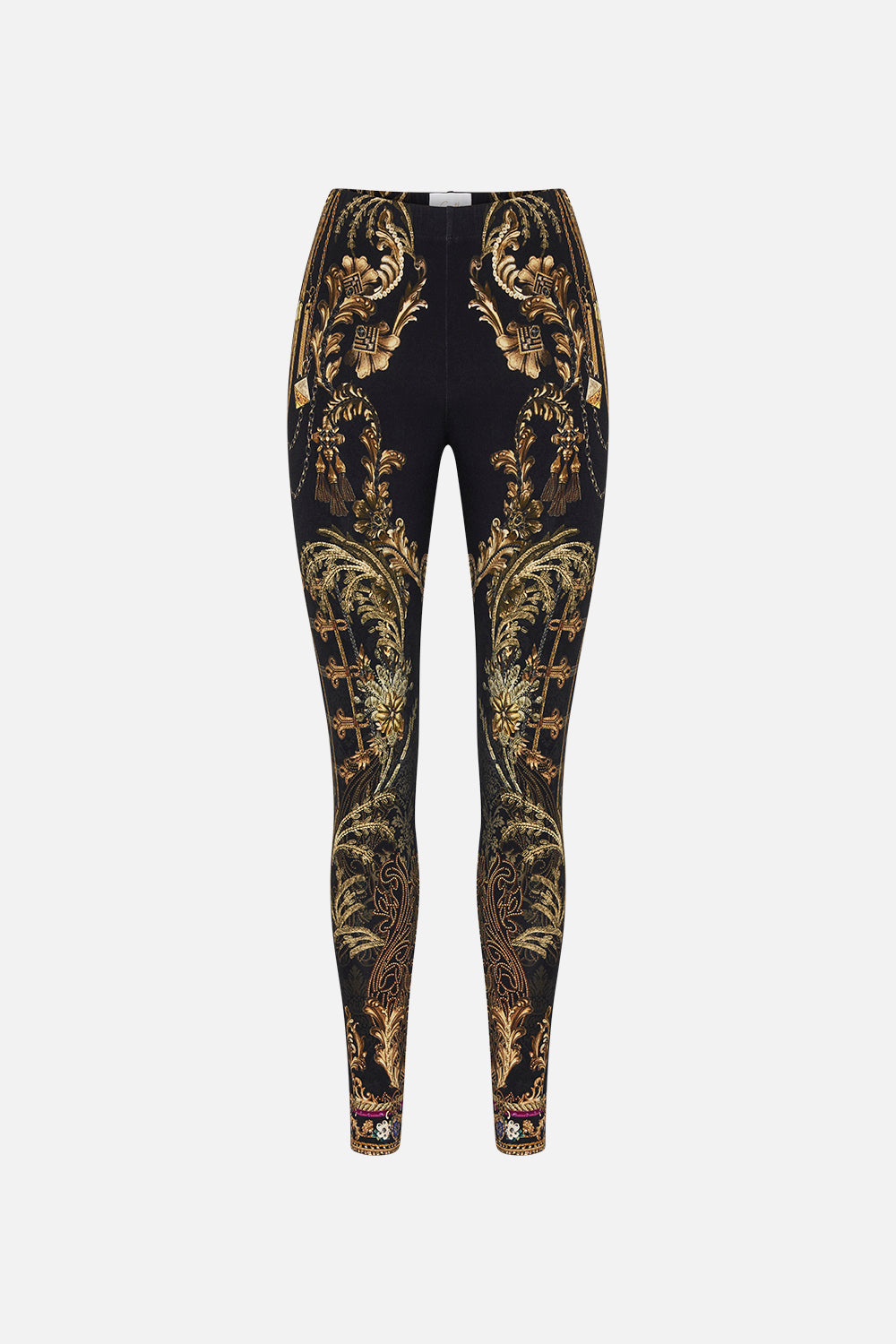 Camilla leggings clearance