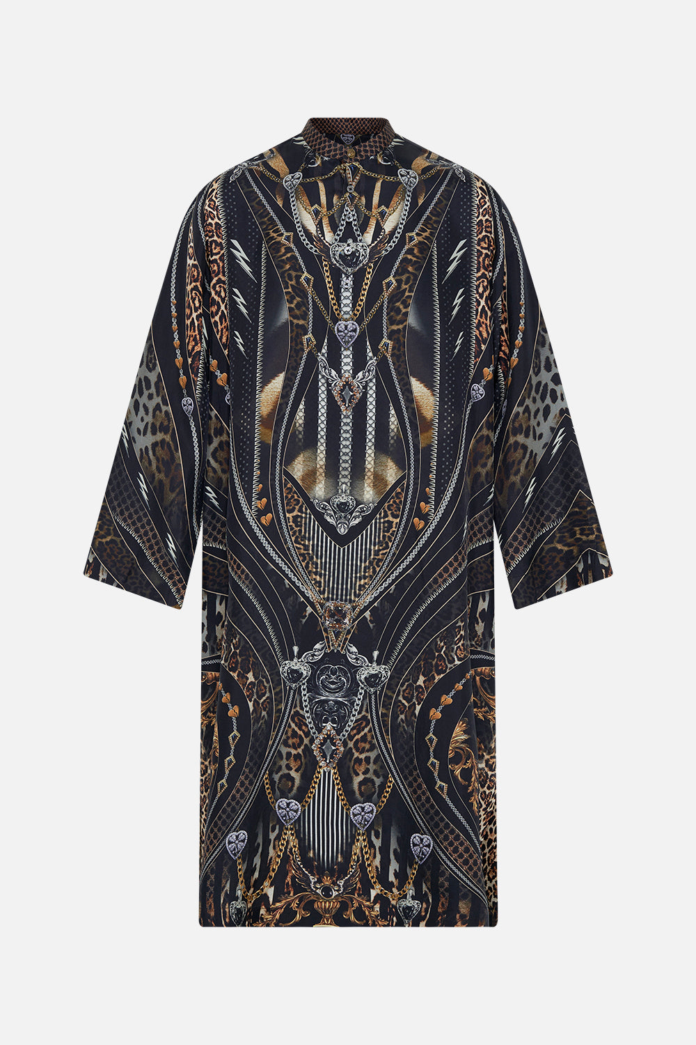 Camilla kaftan warehouse clearance sale