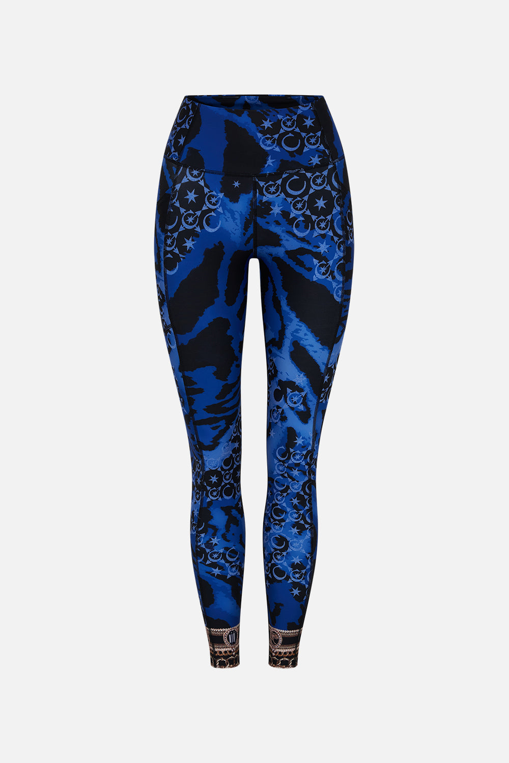 Camilla leggings sale top