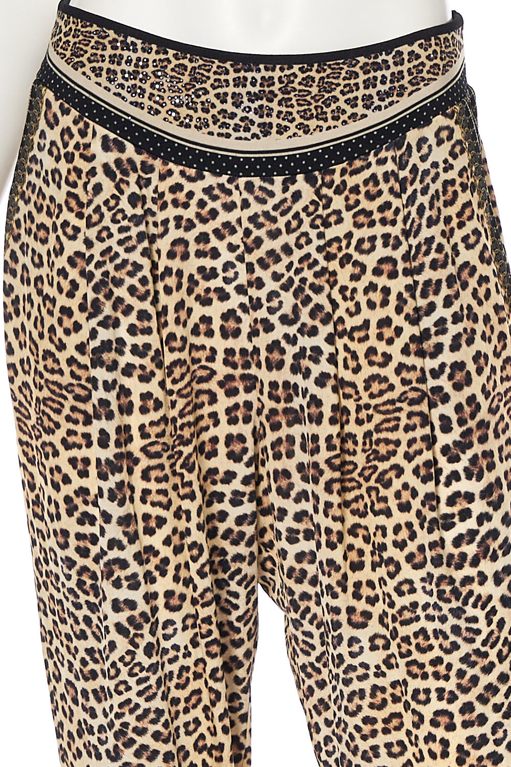 PANT