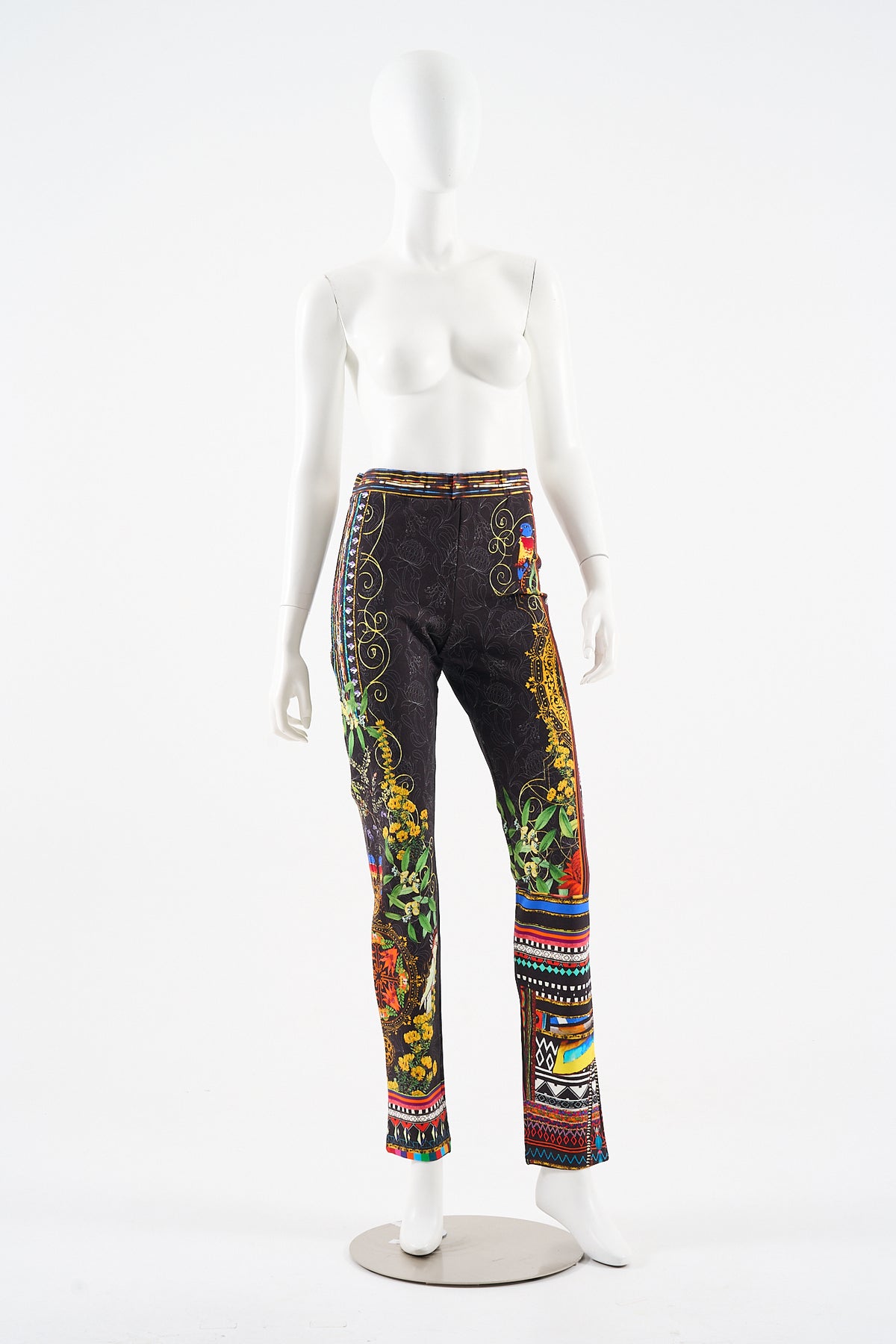 PANT