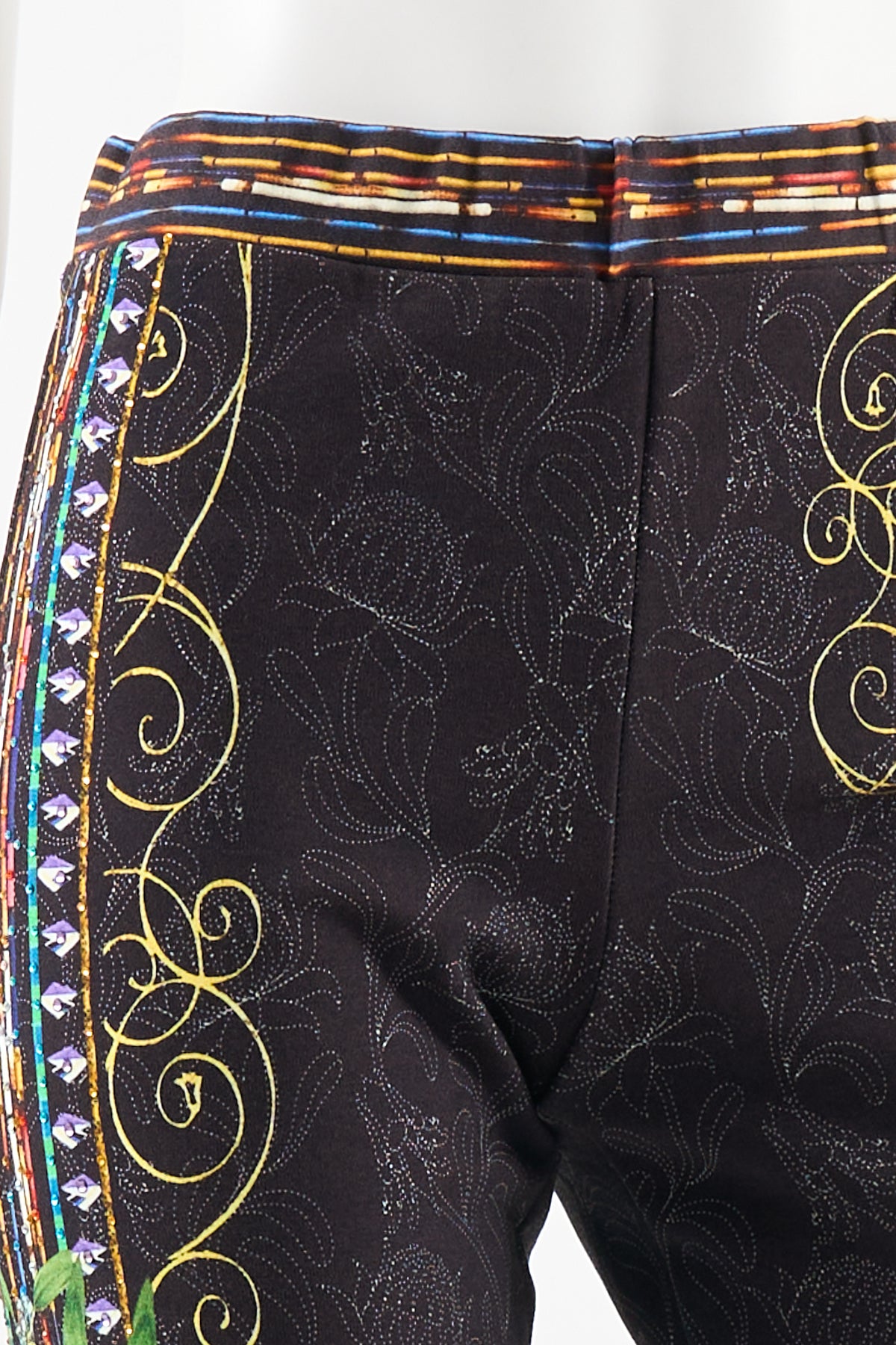 PANT