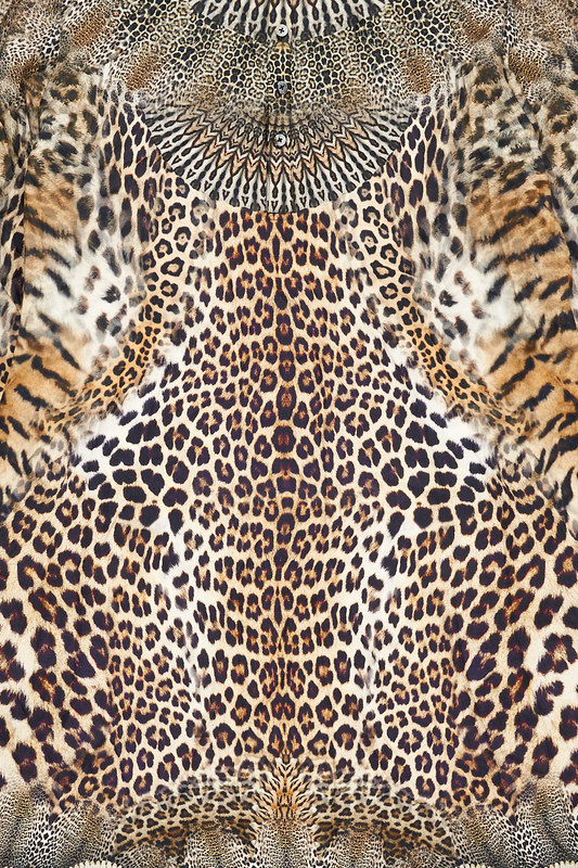 KAFTAN