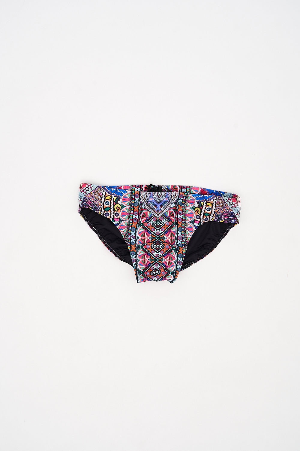 MENS SWIM BRIEF