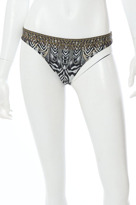 REGULAR PANT