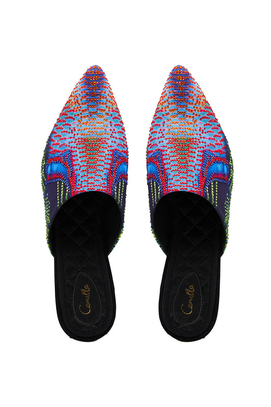 SLIPPER
