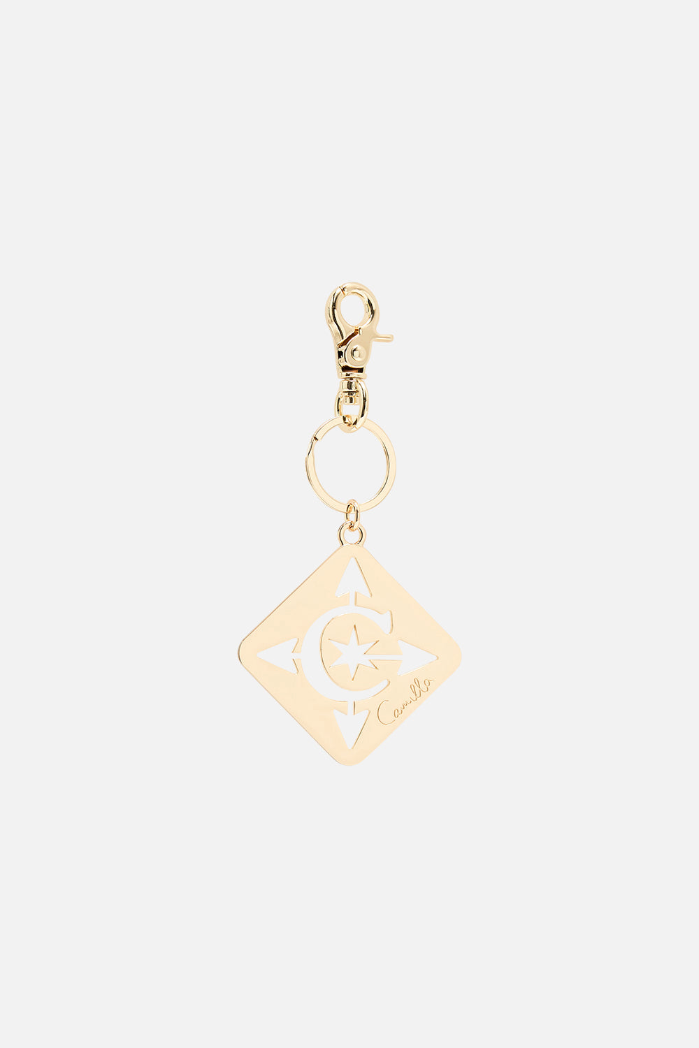 KEYRING