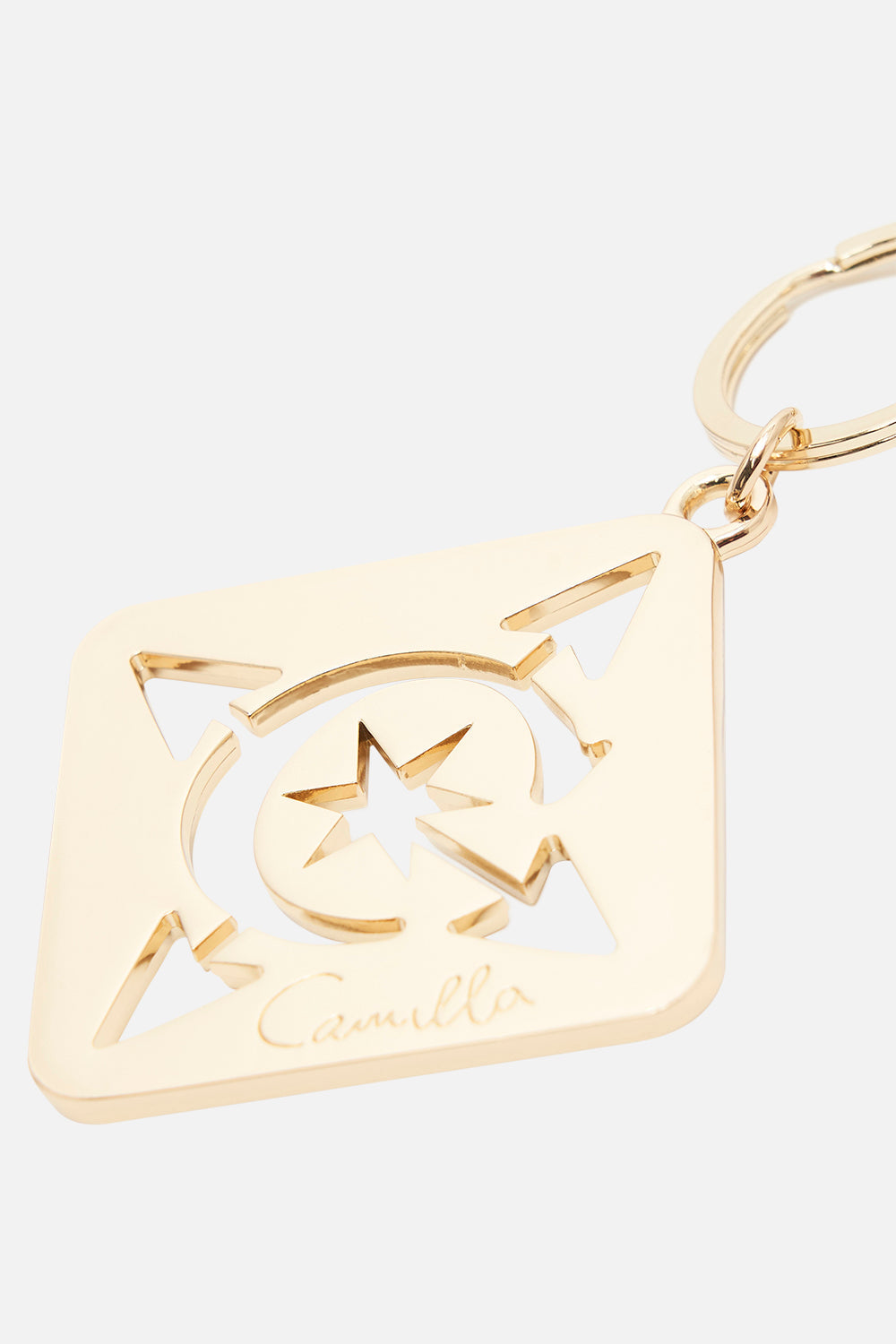 KEYRING