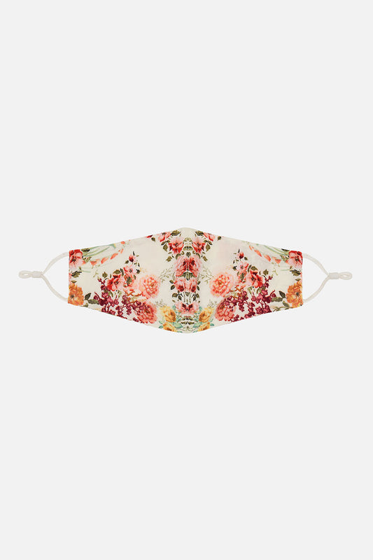 FACE MASK COVER