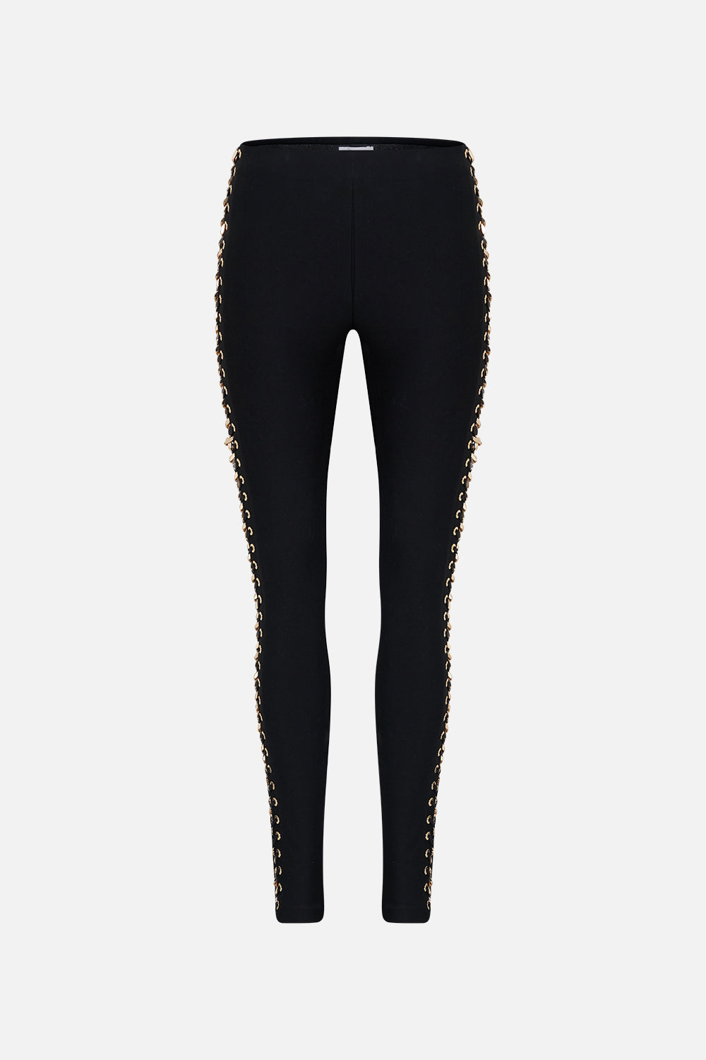 PANT
