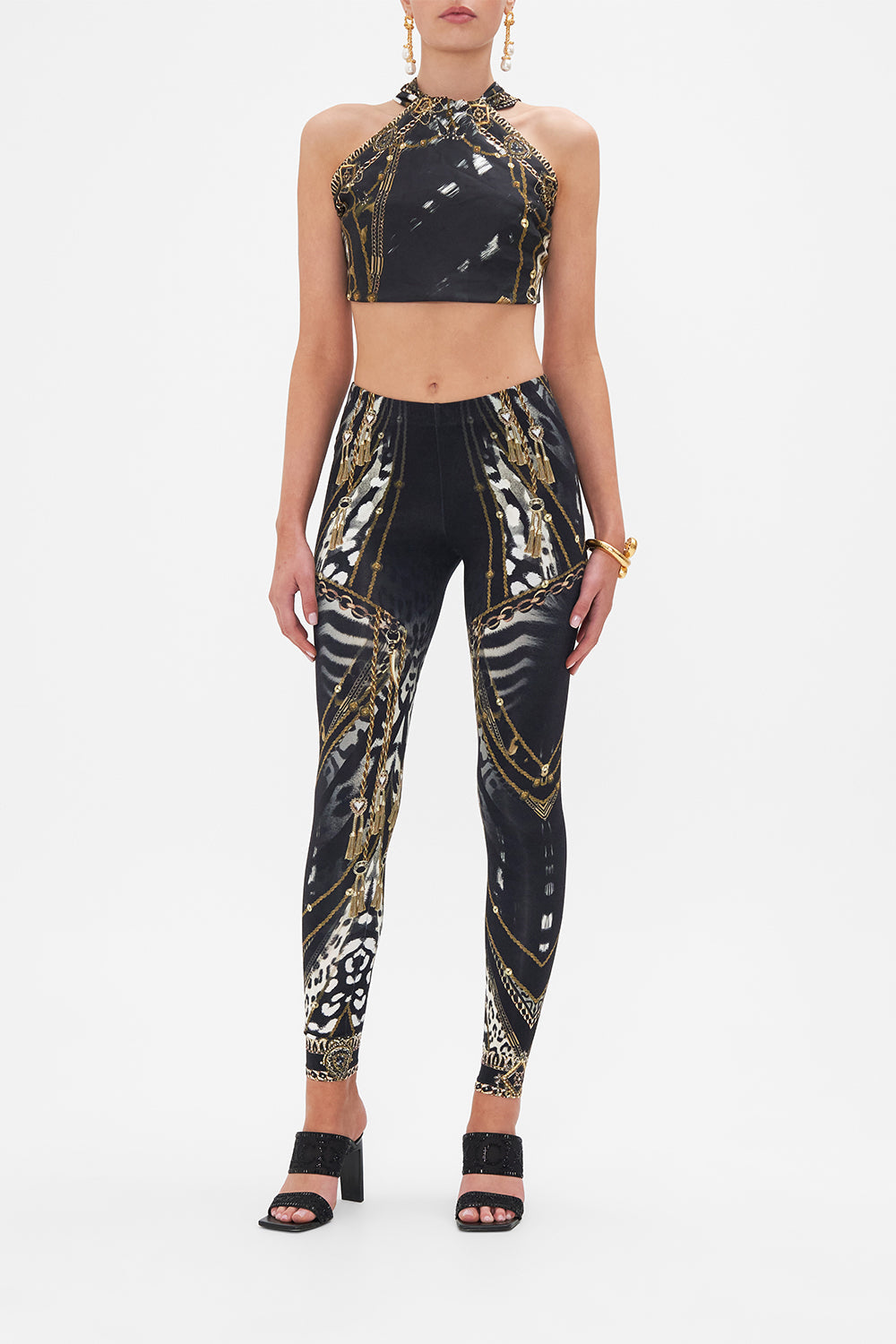 LEGGINGS