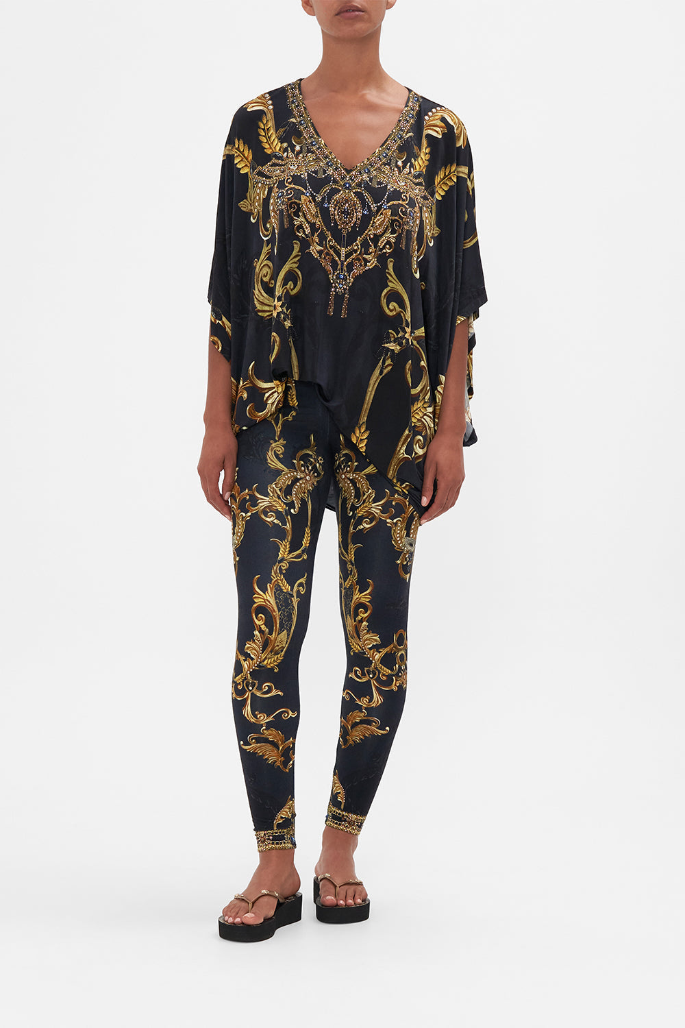 LEGGINGS