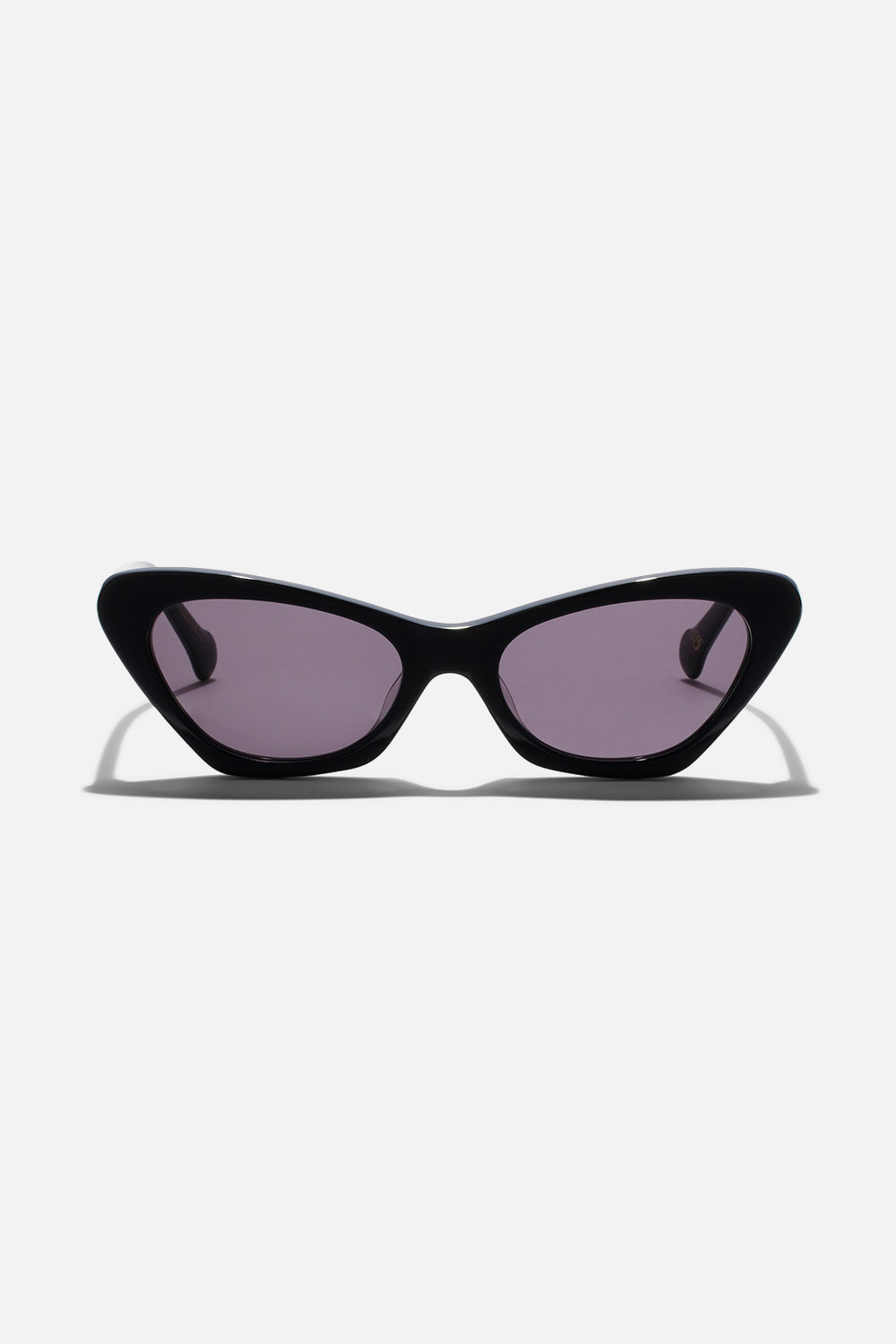 AUTOBAHN BABY SUNGLASSES