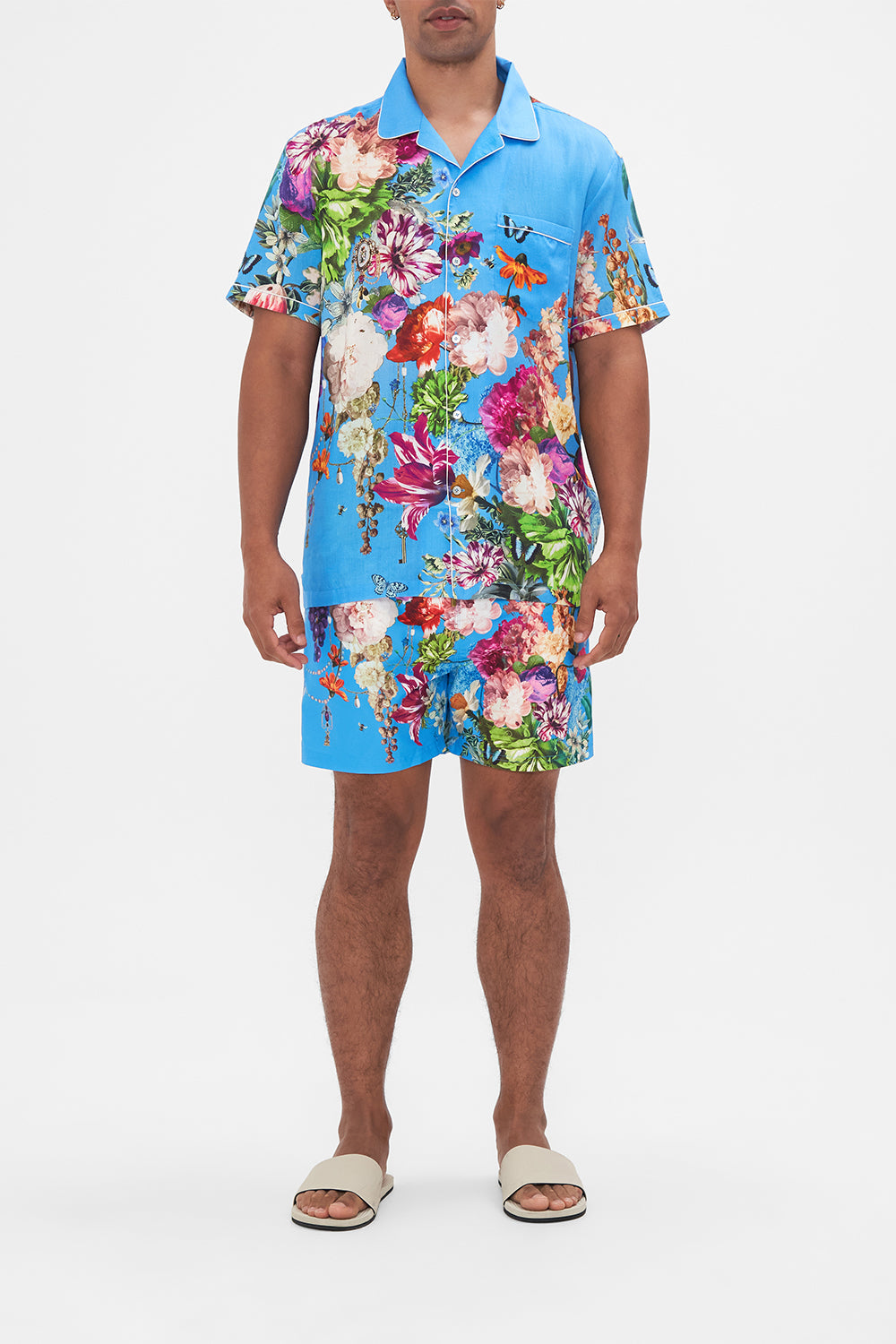 MENS SHIRT