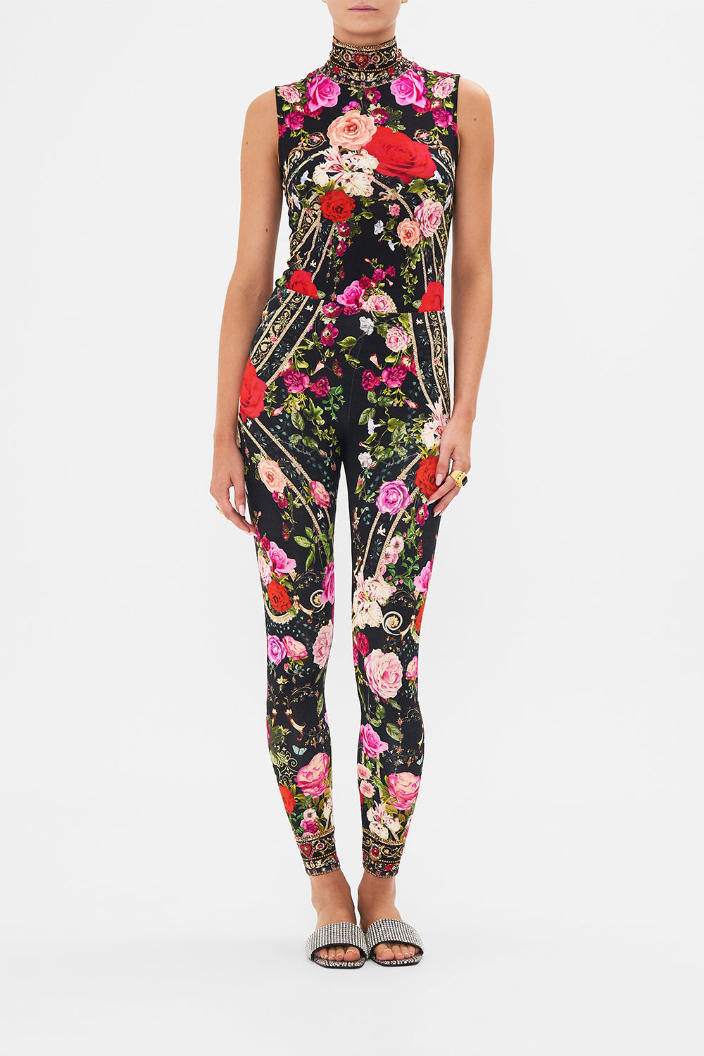 LEGGINGS