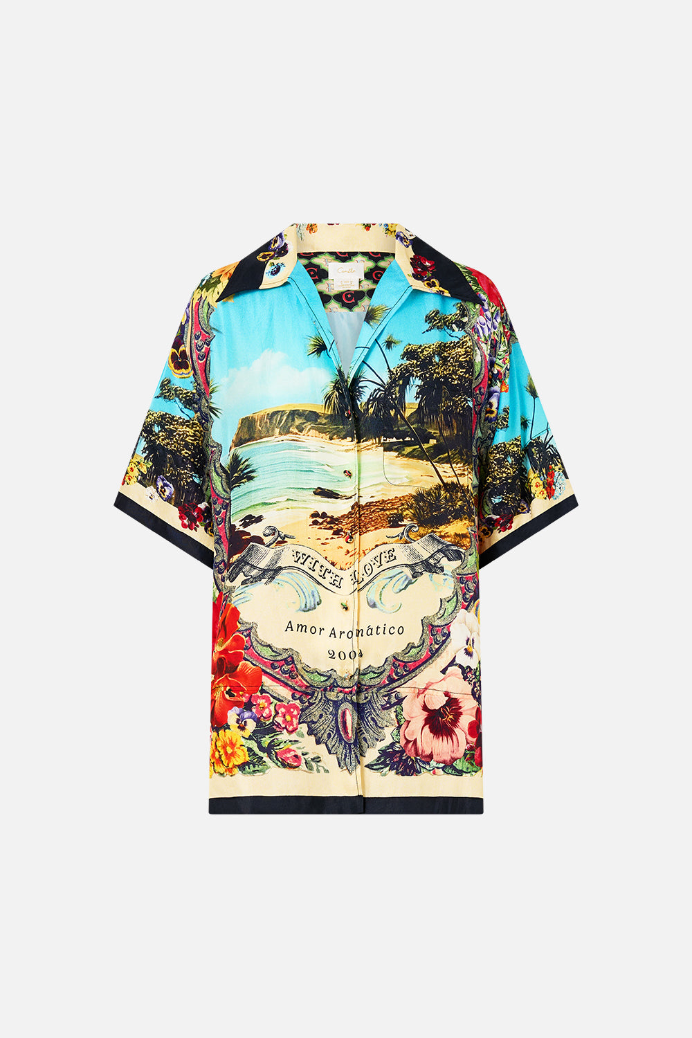 SHIRT