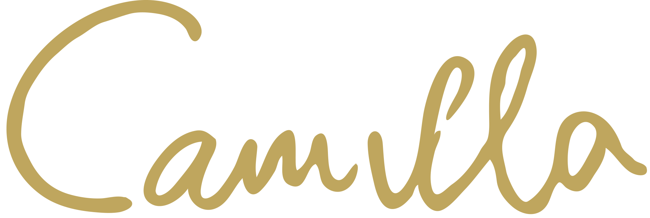 CAMILLA Warehouse Sale