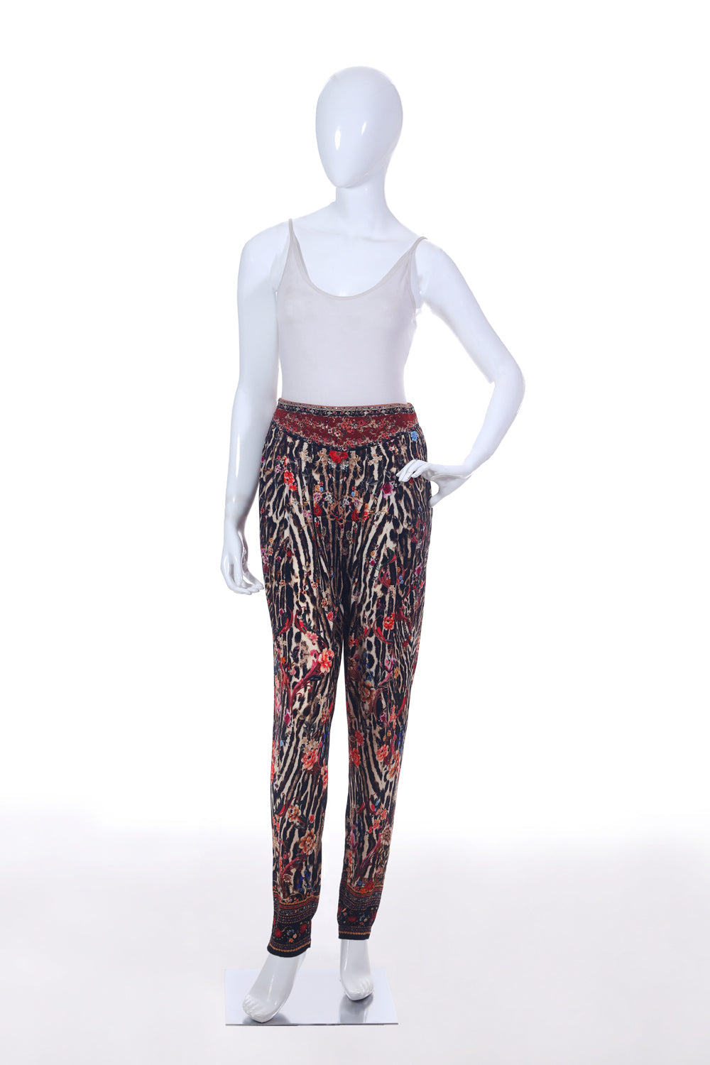 PANT
