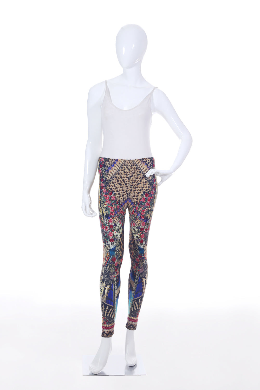 LEGGING