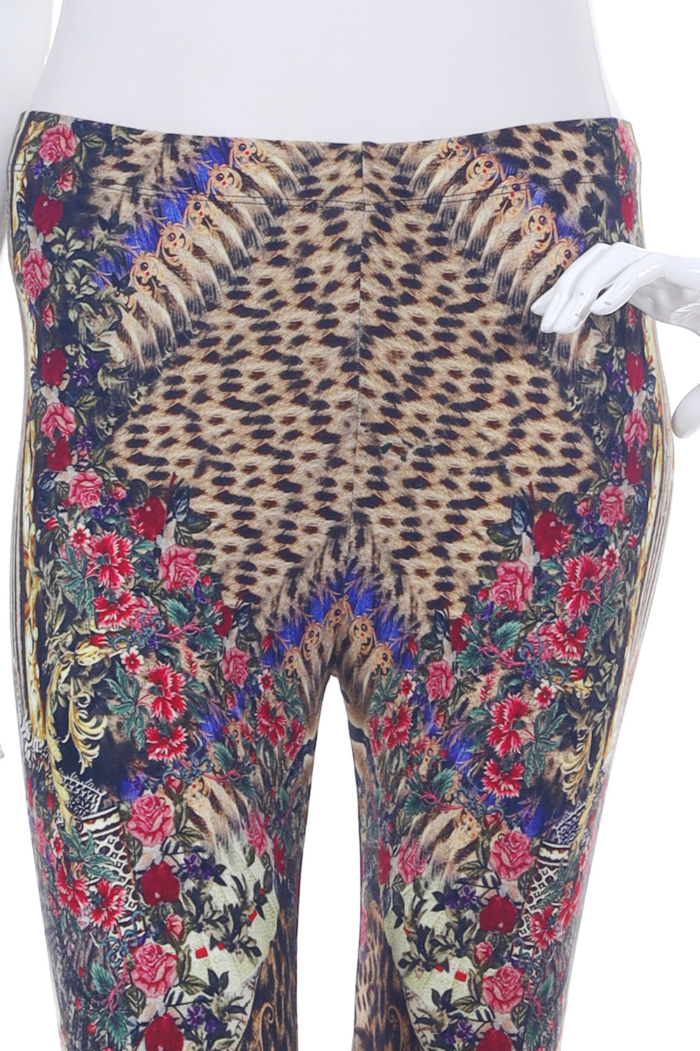 LEGGING