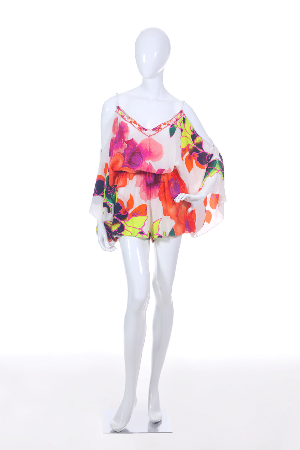 PLAYSUIT