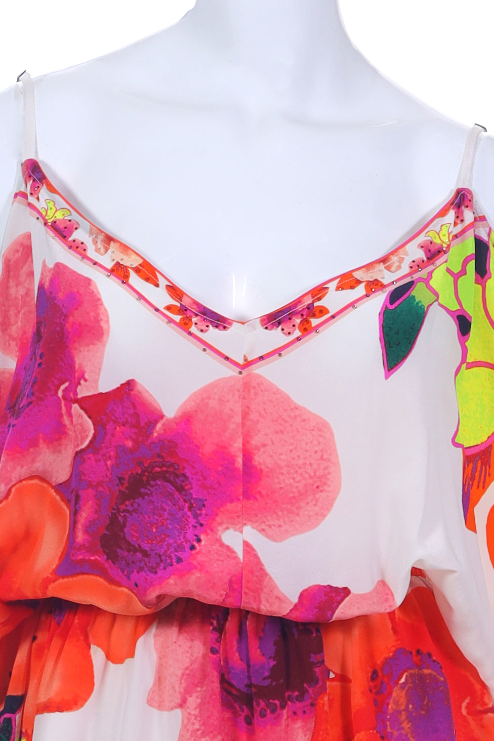 PLAYSUIT