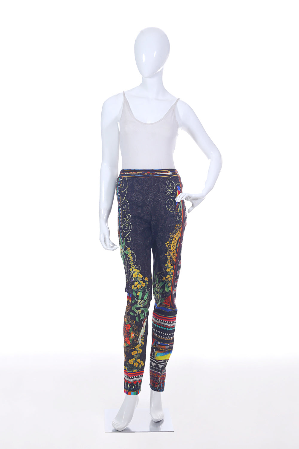PANT