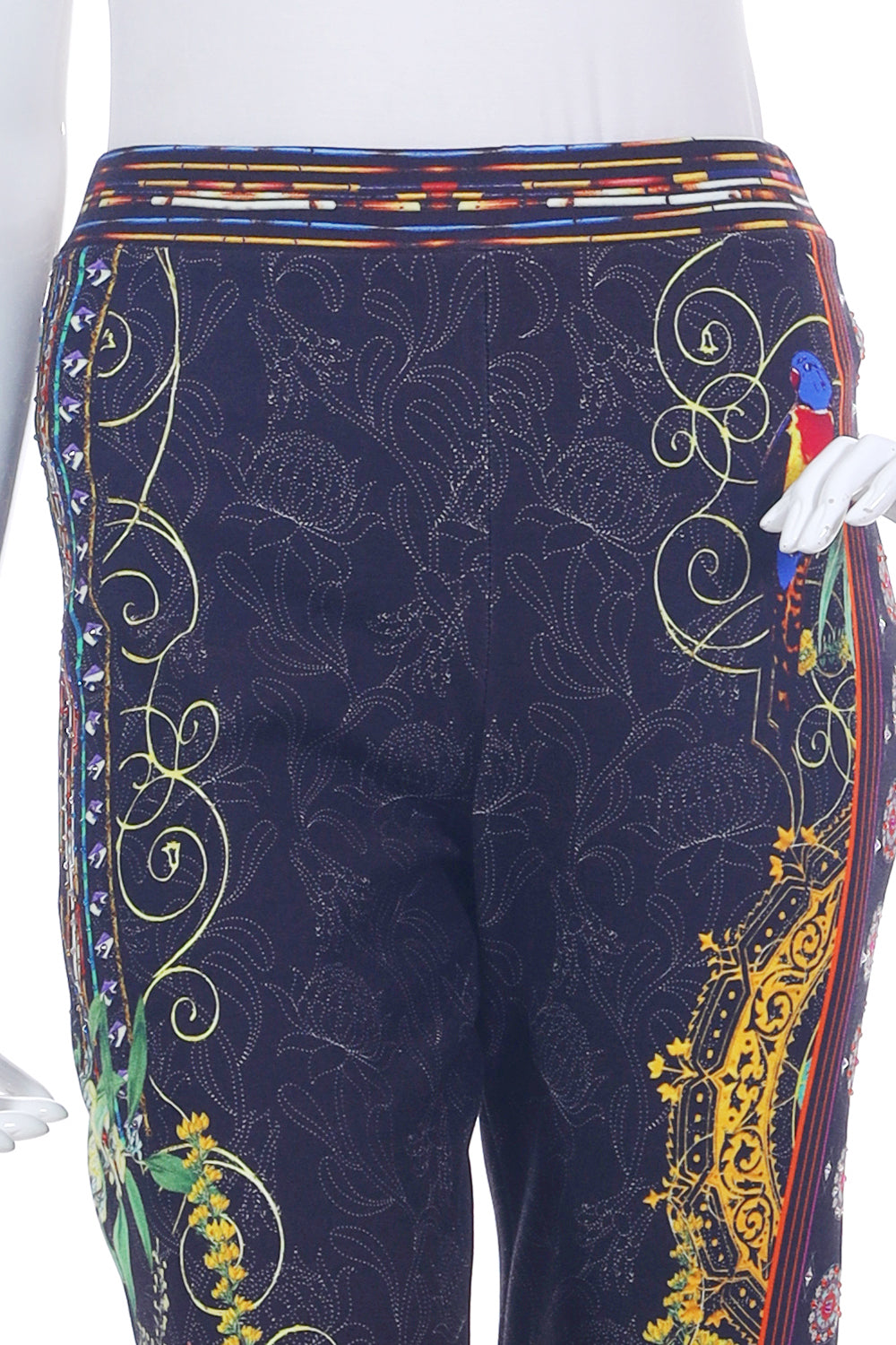 PANT
