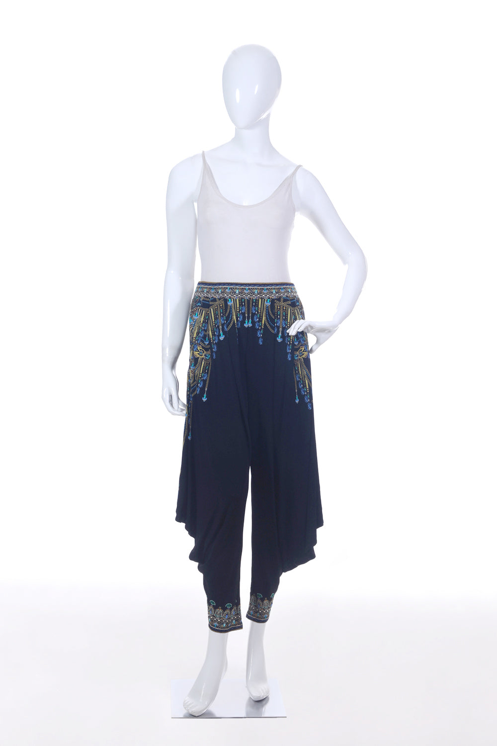 PANT