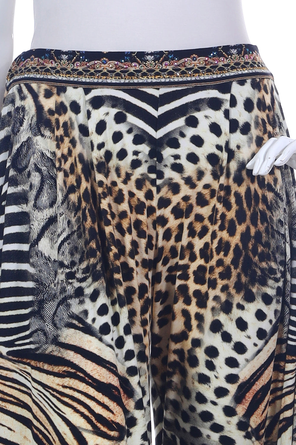 PANT