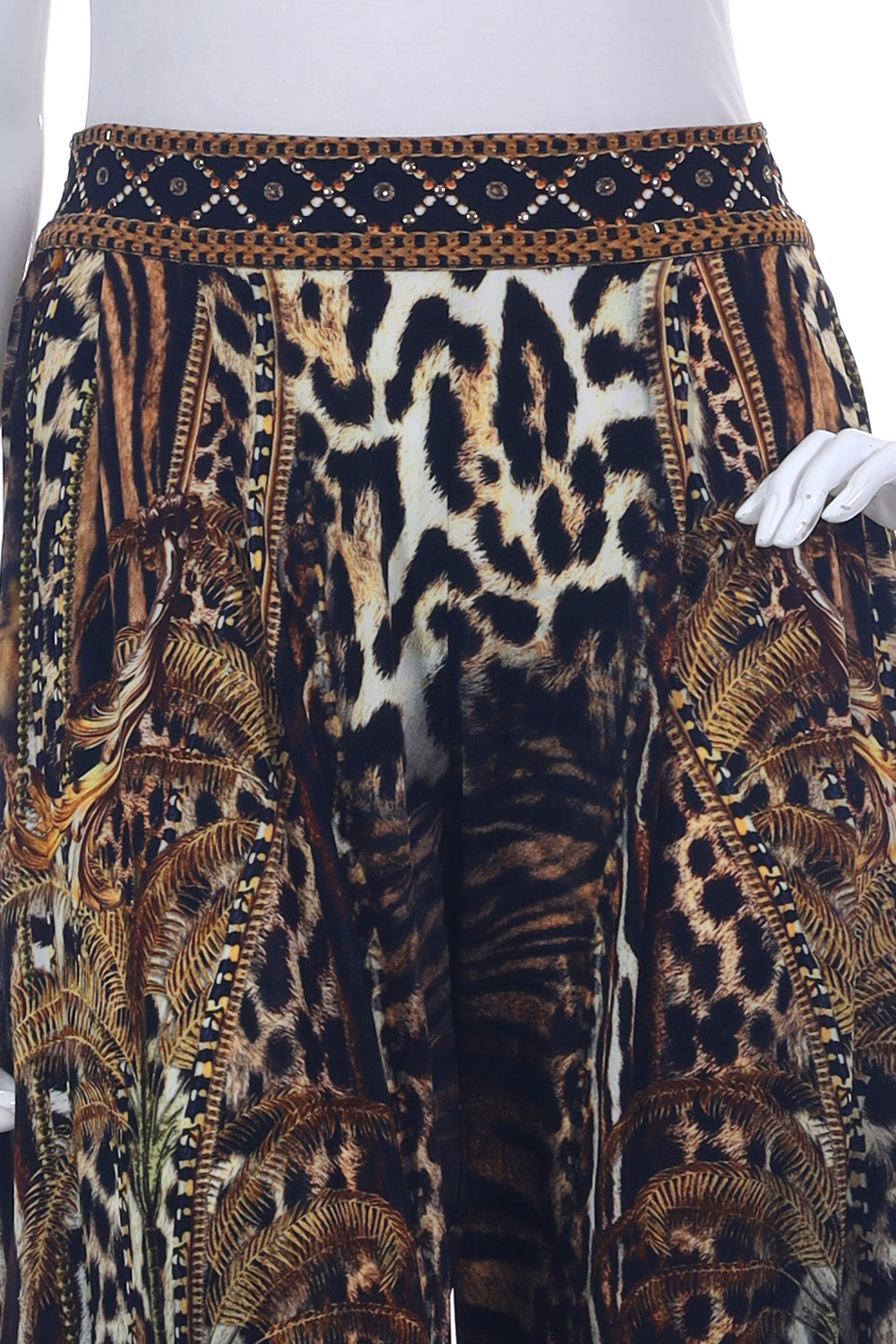 PANT
