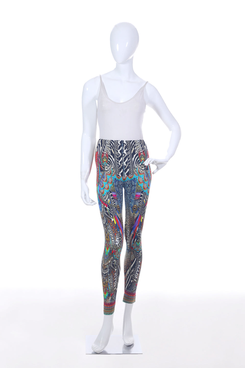 LEGGING