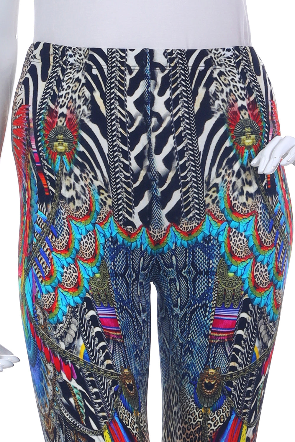 LEGGING