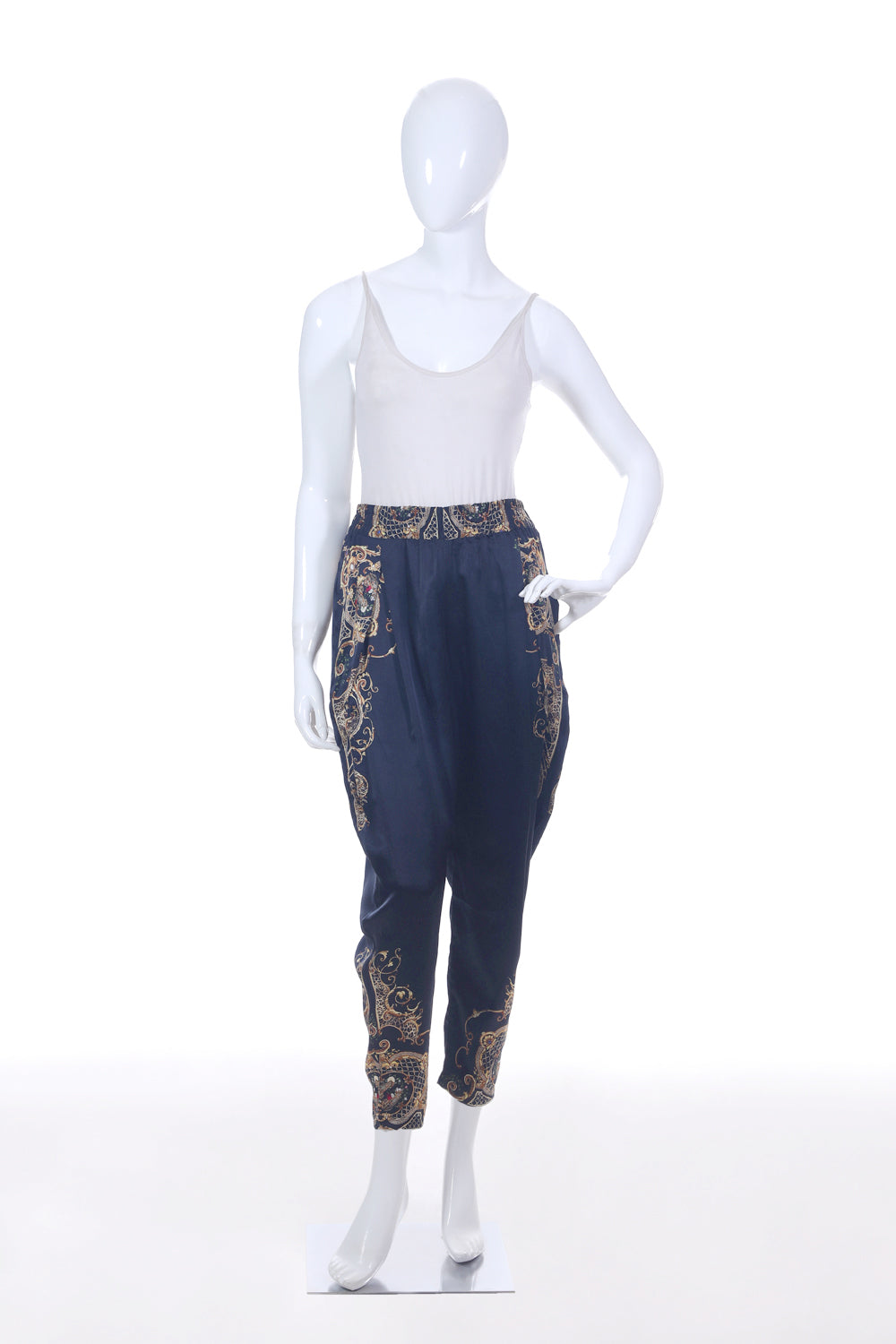 PANT