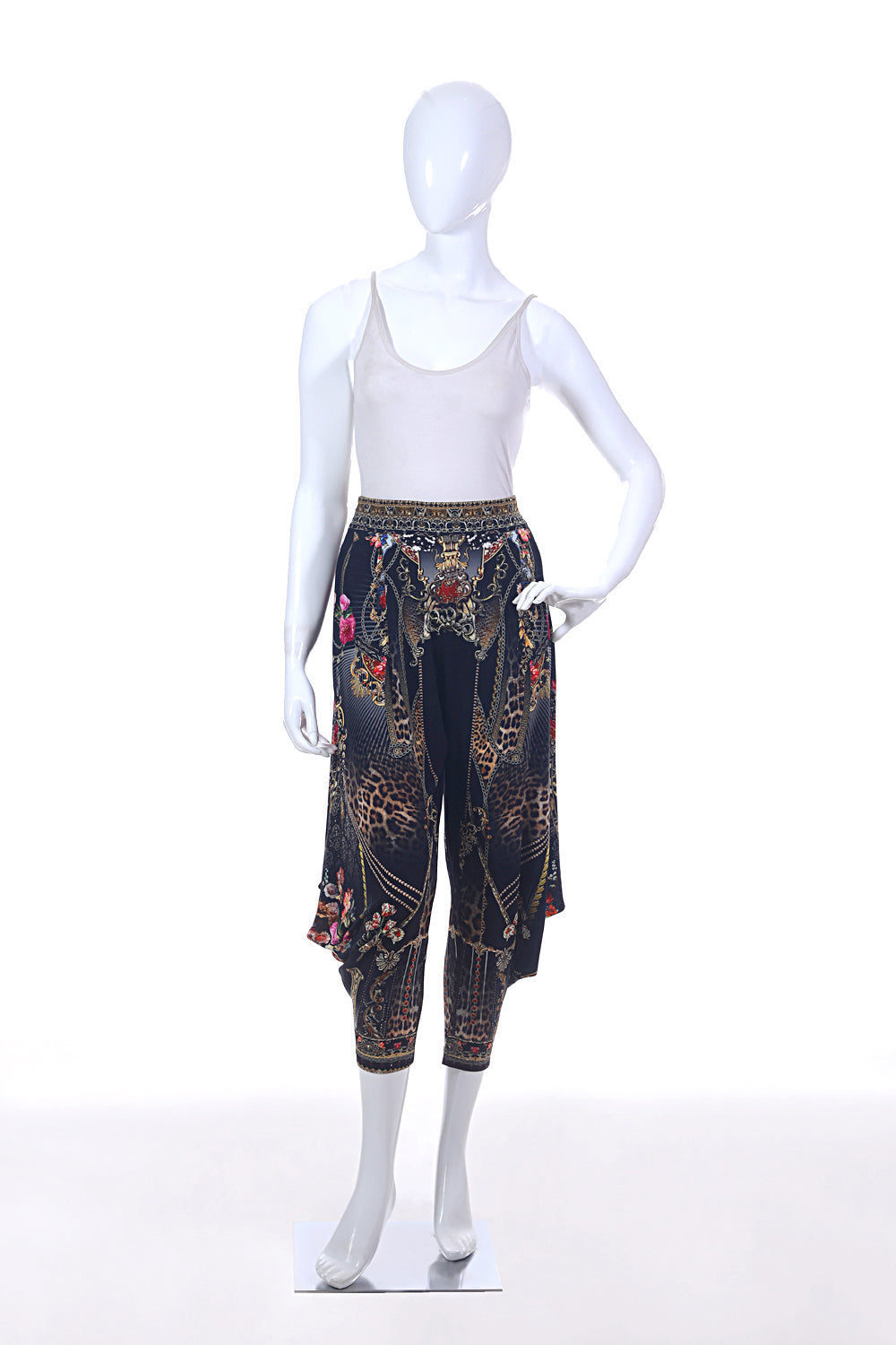 PANT