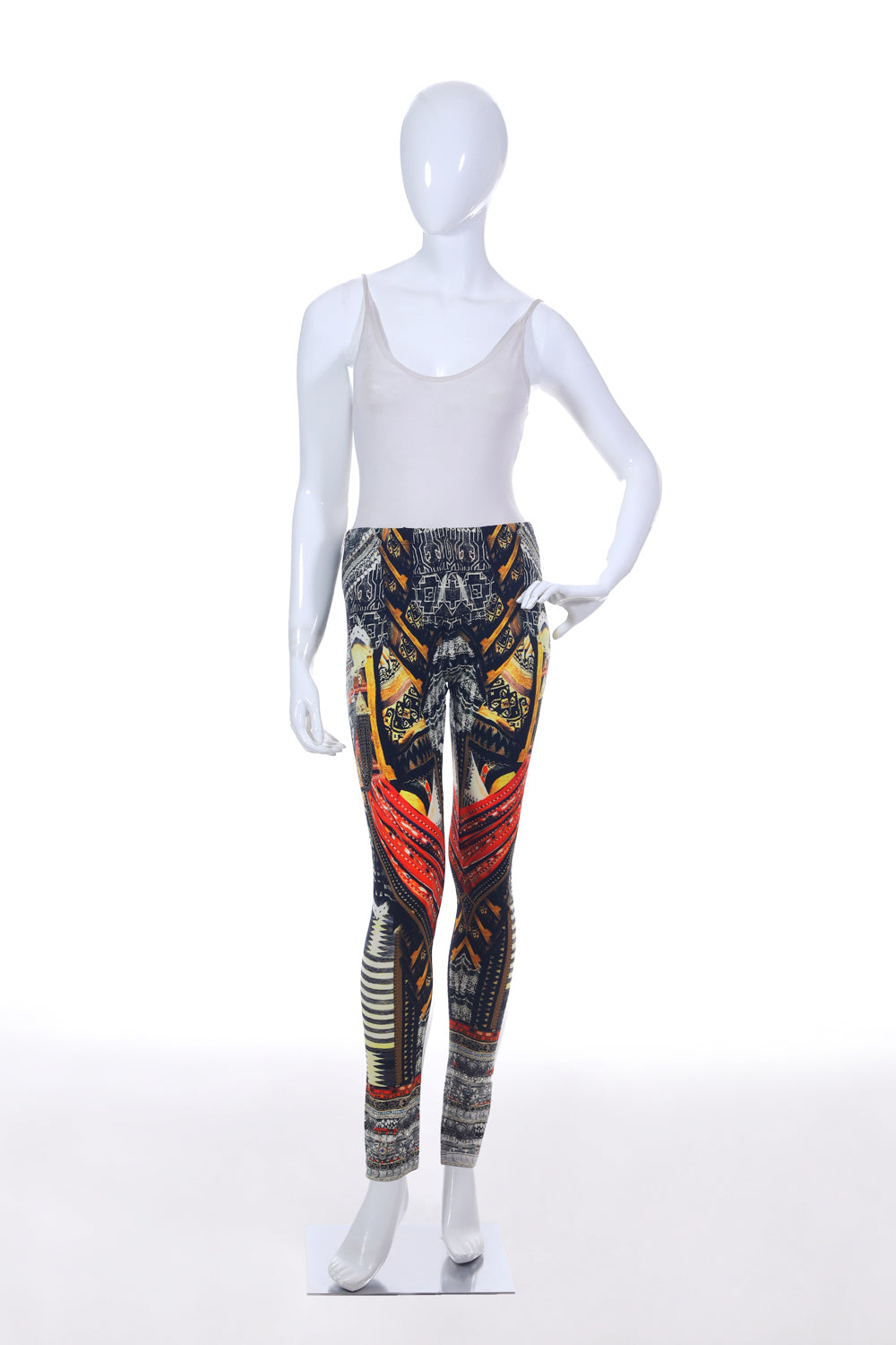 LEGGING