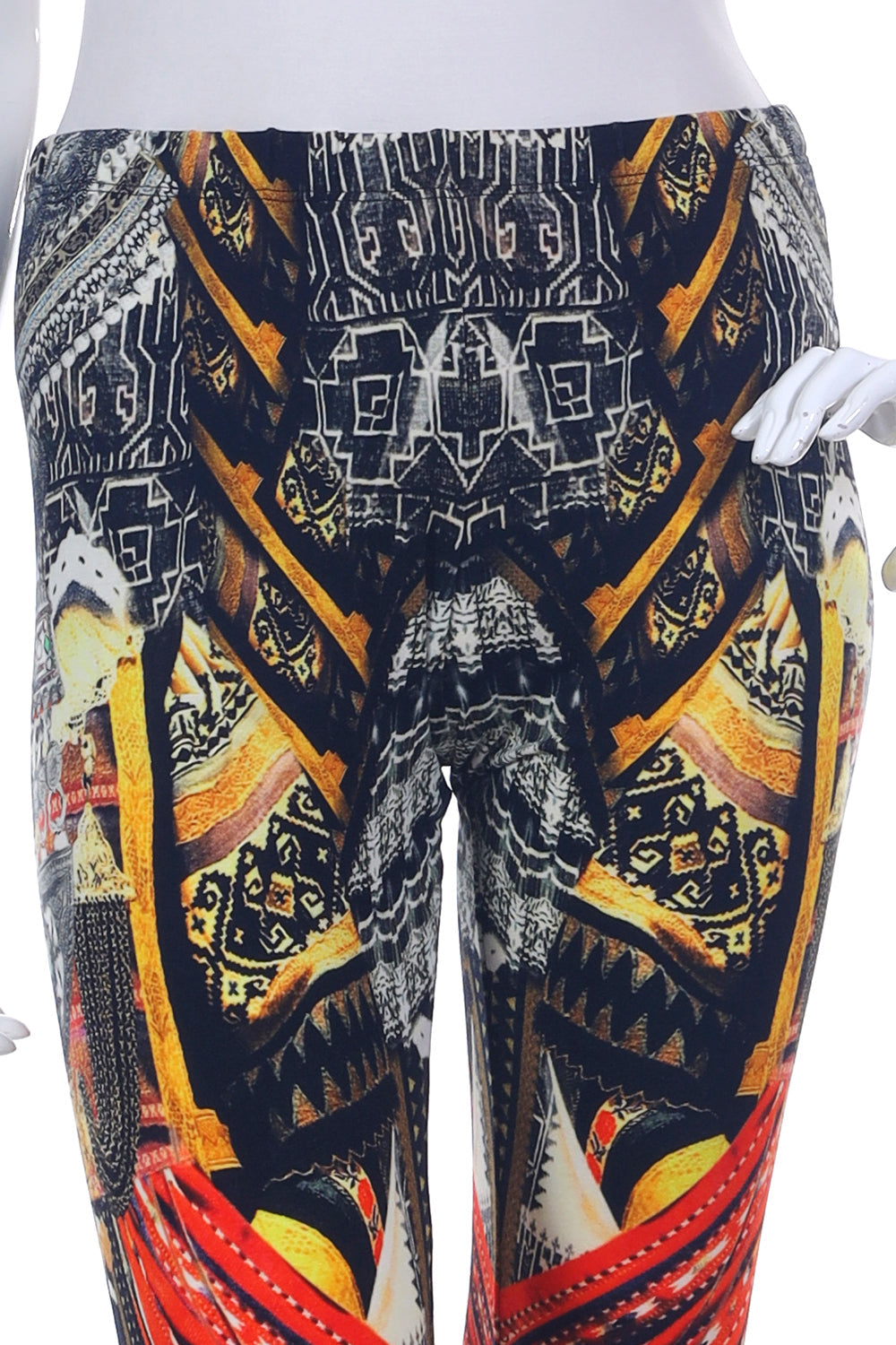 LEGGING