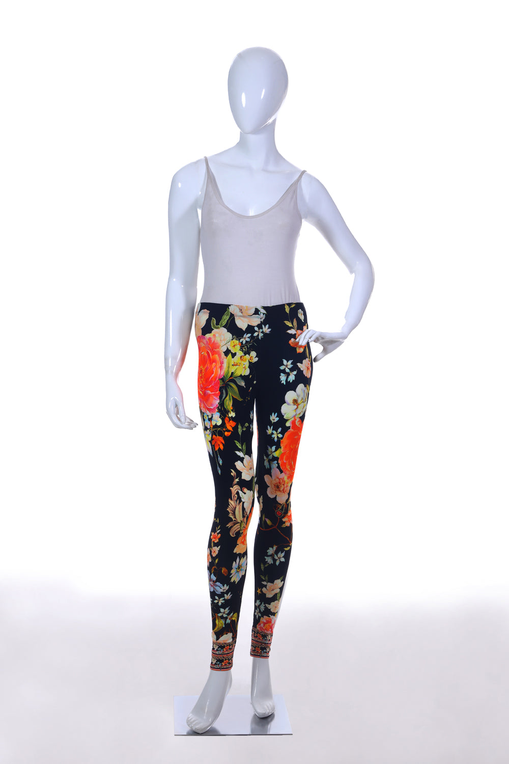 LEGGING