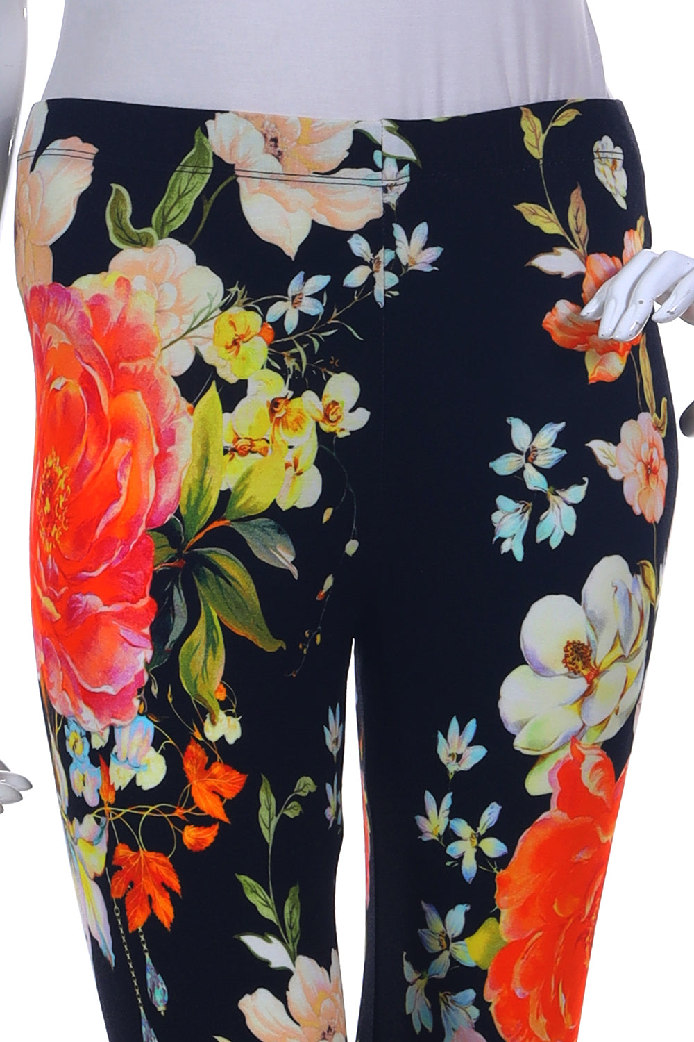 LEGGING
