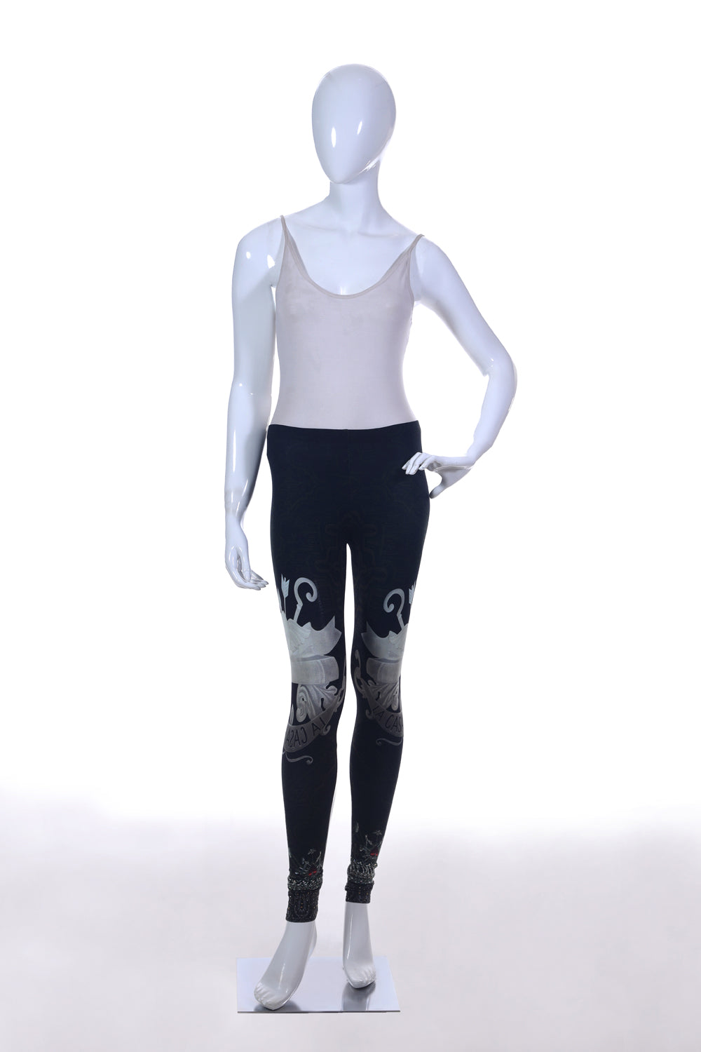 LEGGING