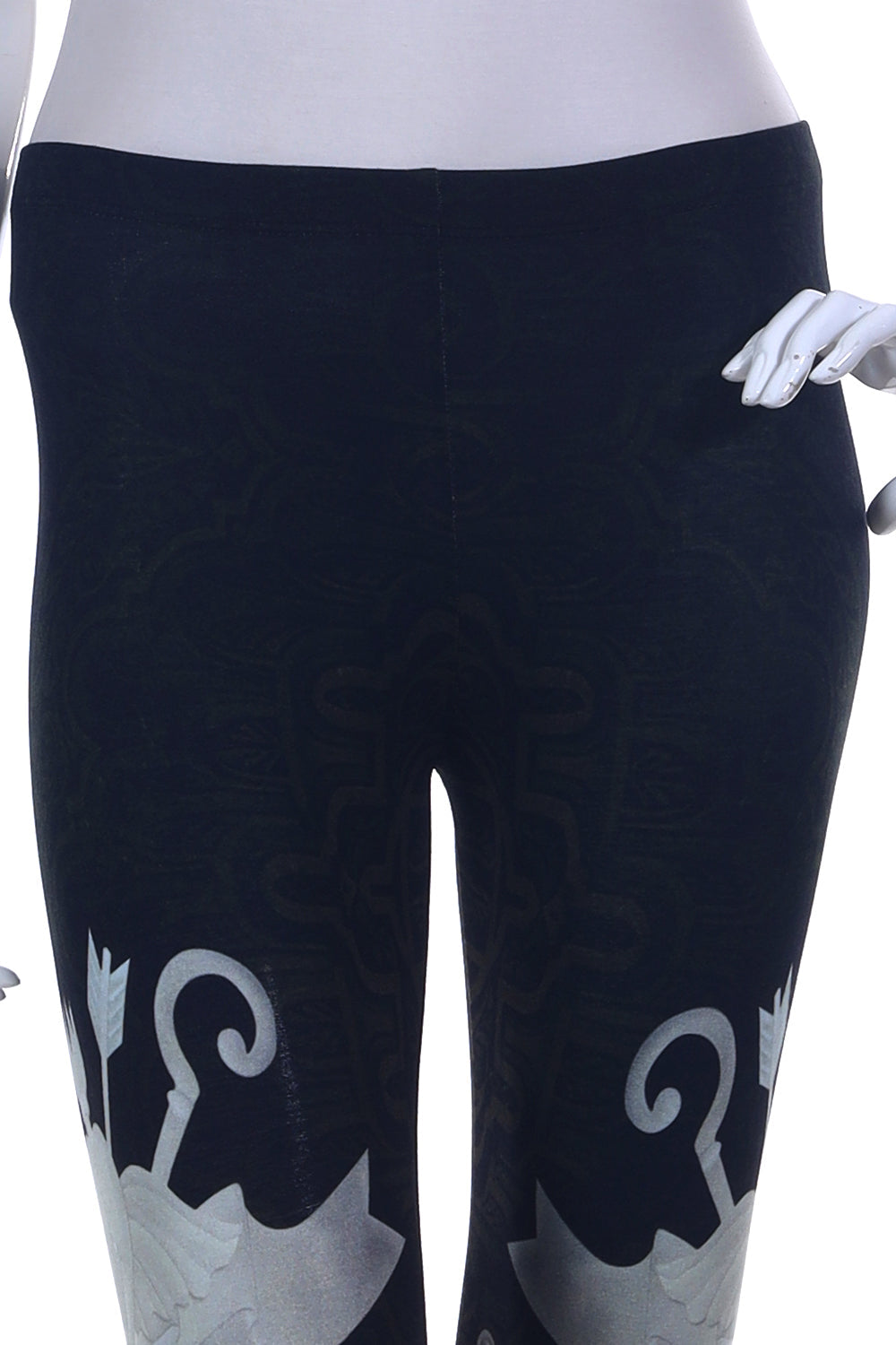 LEGGING
