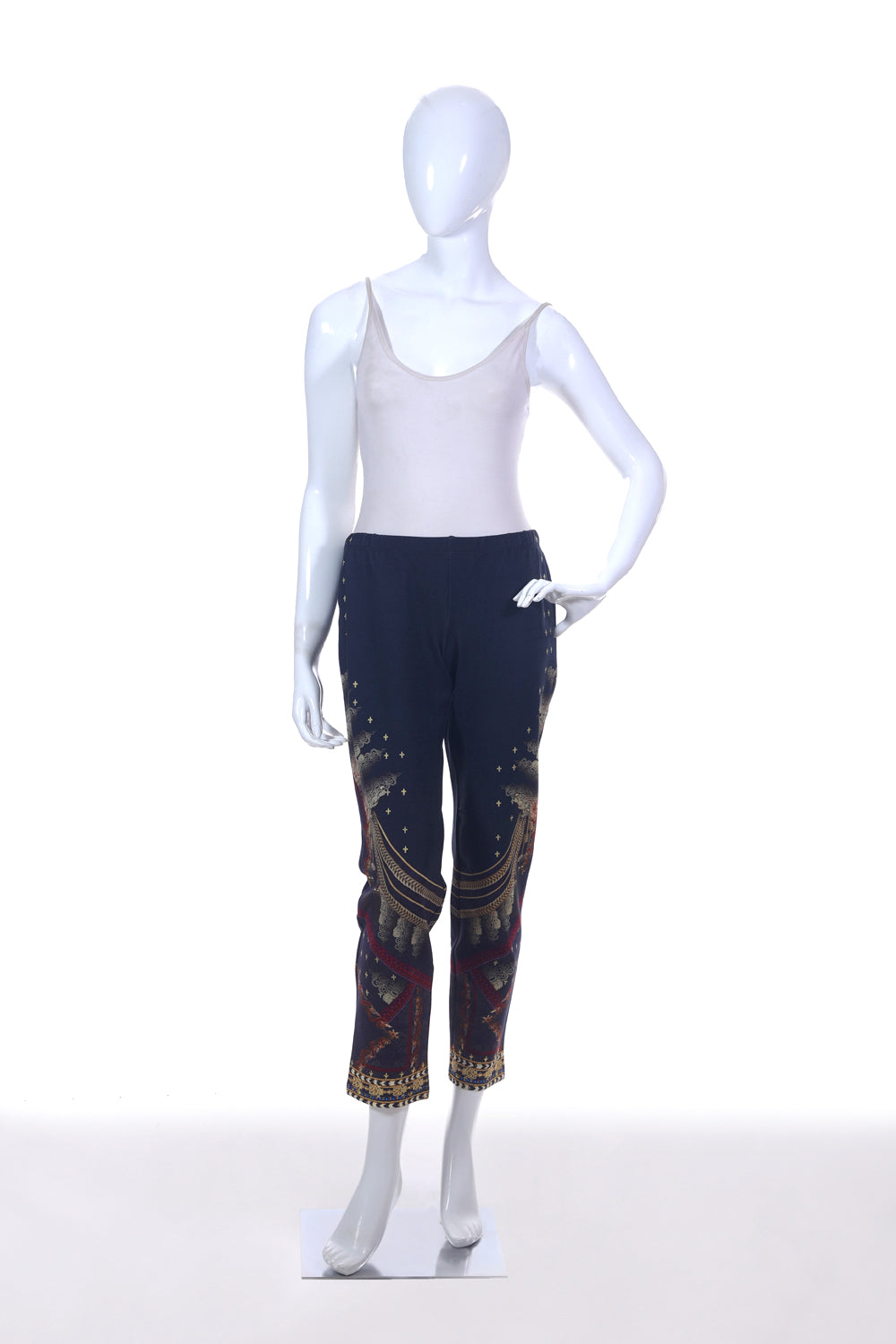 PANT