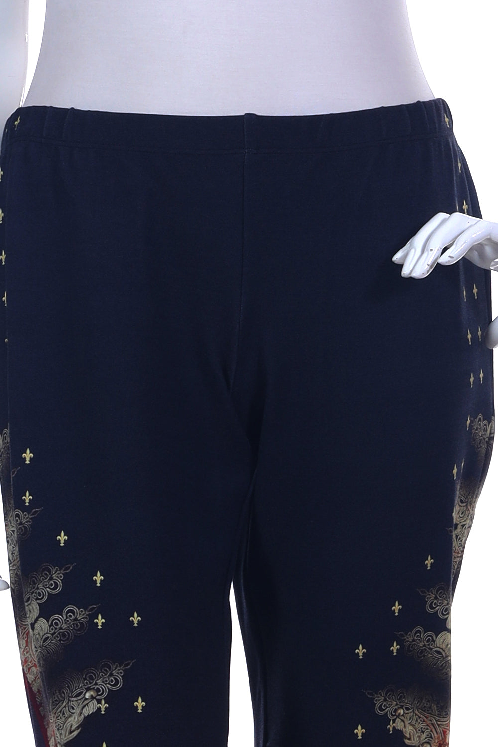 PANT