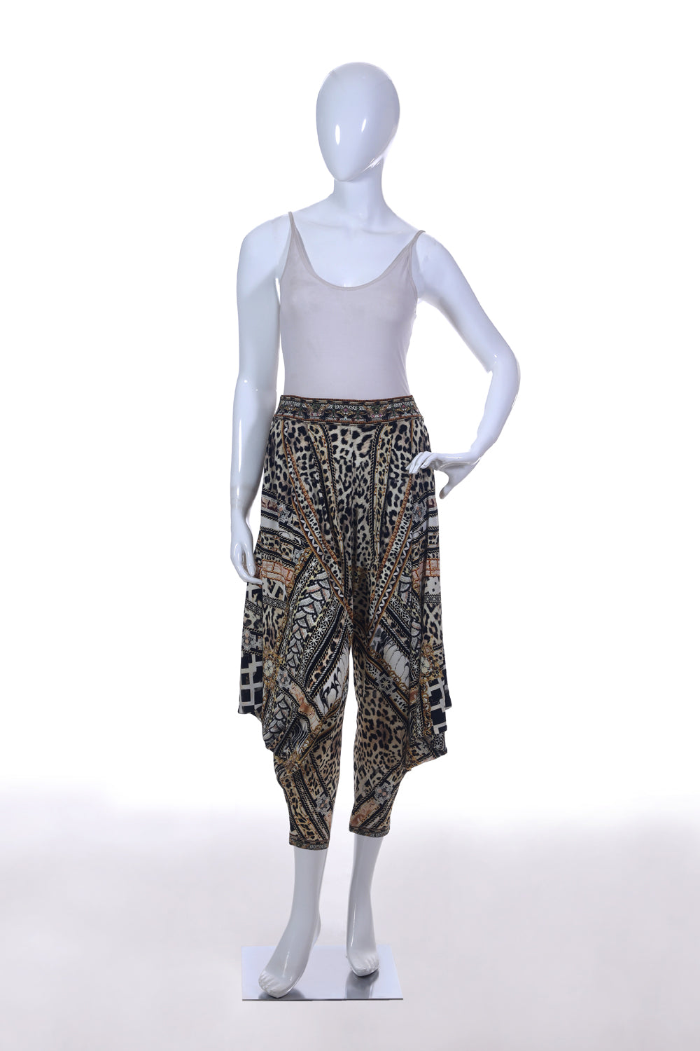 PANT