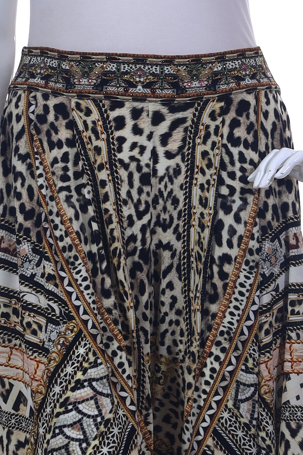 PANT