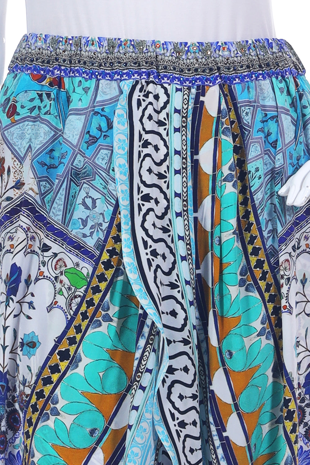 PANT