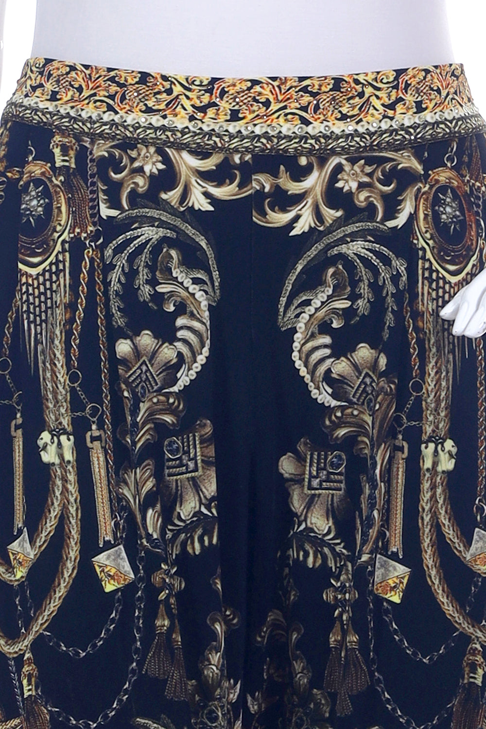 PANT